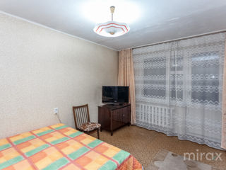 Apartament cu 4 camere, 84 m², Ciocana, Chișinău foto 6