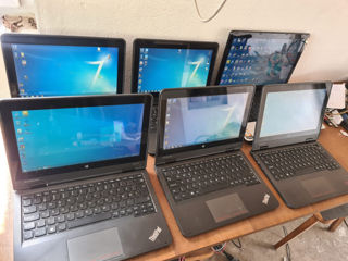 Lenovo 2в1 Thinkpad Yoga 11E foto 3