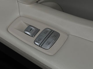 BMW 7 Series foto 18