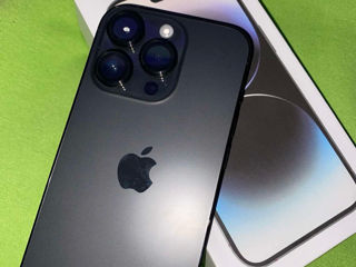 iPhone 14Pro 256 GB