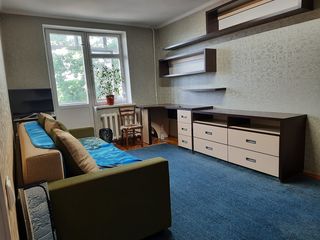 Ap. 1 cam., 31 м², 4/5 et.