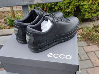 Ecco cool 2 goretex foto 3