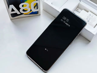 Samsung A80 8/128 Snapdragon foto 6