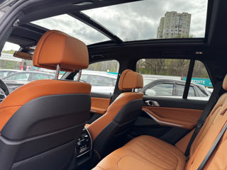 BMW X5 foto 14