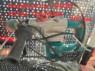 Demolator Makita HM1307CB foto 7