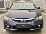 Honda Civic foto 4