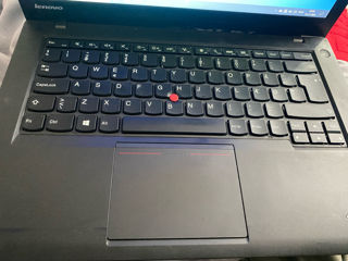 Laptop Lenovo Thinkpad