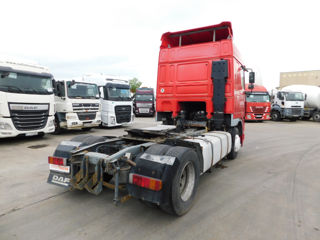 Daf XF 95.480 foto 3