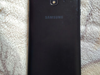 Samsung Galaxy j4 foto 3
