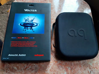 Audioquest Water DBS Level-X foto 4