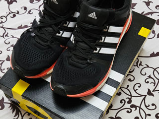 Кроссовки Adidas bost