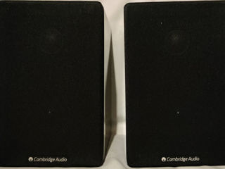 Beautiful In Piano Black Lacquer Cambridge Audio Sirocco Ultima SL20 (UPGRATED) foto 2