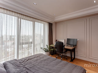 Apartament cu 2 camere, 65 m², Centru, Chișinău foto 12