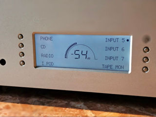 Cambridge audio Azur 840A V2.0 Class XD фото 6
