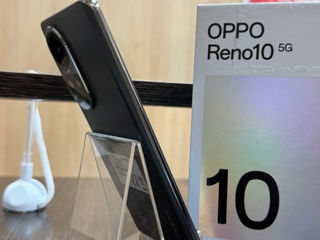 Oppo Reno 10 Pro - 4990 lei foto 3