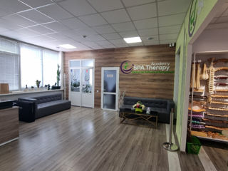 Vânzare sp.comercial 3750 m2+ 18 ari privat.str.Bucuriei!!! foto 7