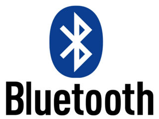 активная колонка 800 watt с Bluetooth (Италия) с чехлом, новая foto 8