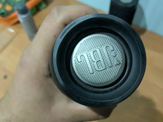 Jbl flip 5 foto 4