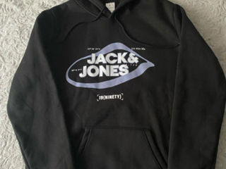 Hanorac Jack&jones