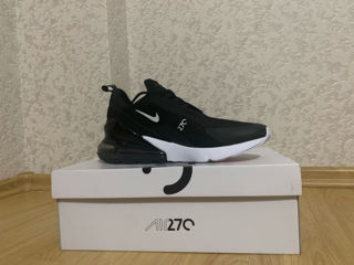 Nike air max 270 originalDin spania foto 3