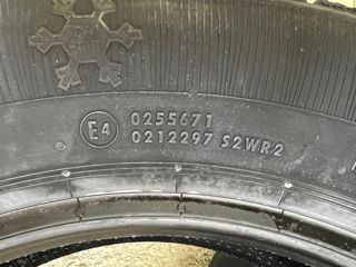 175/65 R15 Platin Rp70/ Доставка, livrare toata Moldova 2023 foto 8