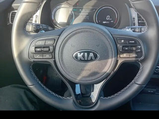 KIA Niro foto 8