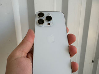 Iphone 14 pro 128 gb foto 2