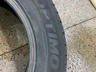 Hankook 205/60 R16 foto 3