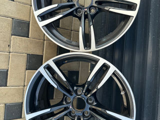 BMW 437m  foto 5