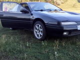 Mitsubishi Eclipse foto 6