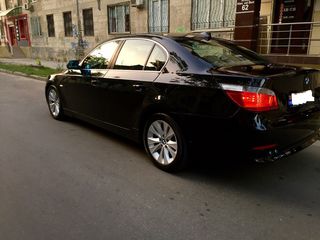 Rent a car chisinau Прокат авто Кишинев Toyota | BMW | Chevrolet | Opel foto 2