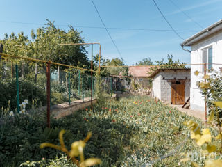 Se vinde casă pe str. Dacia, Trușeni, Chișinău foto 18