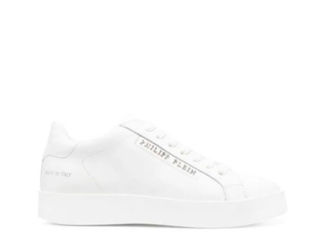 Срочно! Philipp plein женские 39-40 размер foto 2