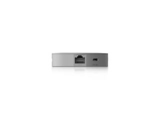 Homatics Dongle G 4K Google TV - мощный ТВ бокс . foto 4