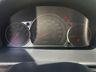 Honda CR-V foto 11