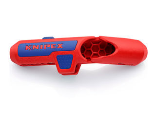 Инструмент Knipex foto 6