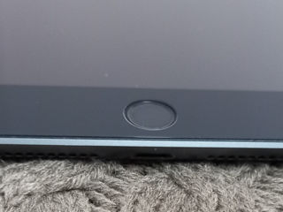 Ipad 9 foto 5