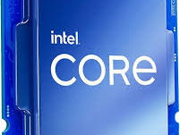 Intel core i5 / i7 - отличная цена!! (Бельцы)