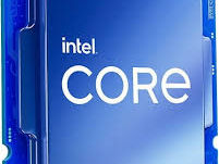 Intel core i5 / Xeon  - отличная цена!! (Бельцы)