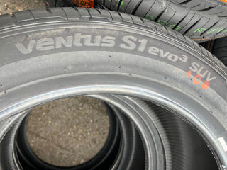 285/45 R21 Hankook Ventus S1 Evo3/ Доставка, livrare toata Moldova 2024 foto 6