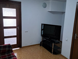 Apartament cu 1 cameră, 34 m², Botanica, Chișinău foto 6