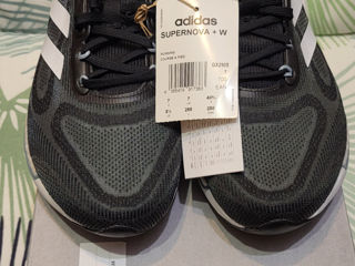 Adidas Superova Plus Size 40,5 (7) 860 lei foto 3