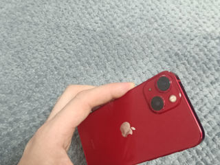 Продаю iphone 13 mini foto 2