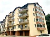 Apartament 580euro/mp , sec.Rîșcani !!! foto 2