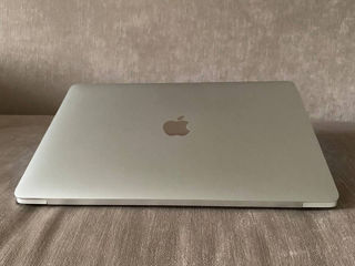 MacBook AIR 13 foto 3