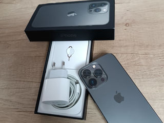 Iphone 13 Pro 128 GB foto 1