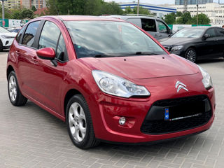 Citroen C3 foto 3