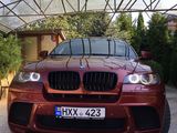 BMW X6 foto 2