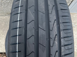 215/50 R18 Hankook Ventus Prime 3/ Доставка, livrare toata Moldova 2024 foto 3