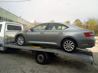 Servicii Evacuator Chisinău -Tractari Auto Moldova,Эвакуатор,прикурить,Pornirea acumulatorului pricu